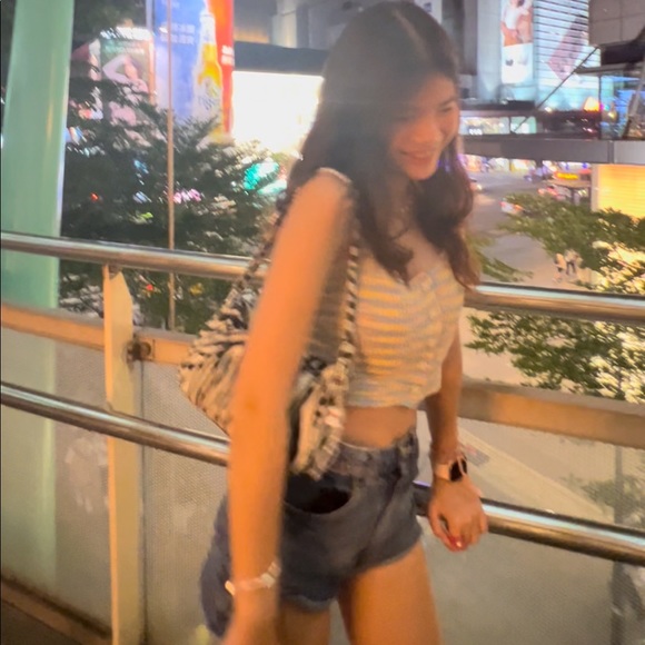 babygreta0504